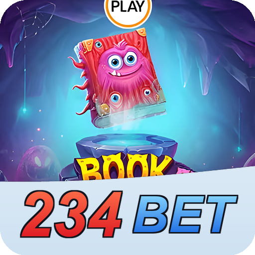 Fortune Rabbit Slot - RTP 97.1%