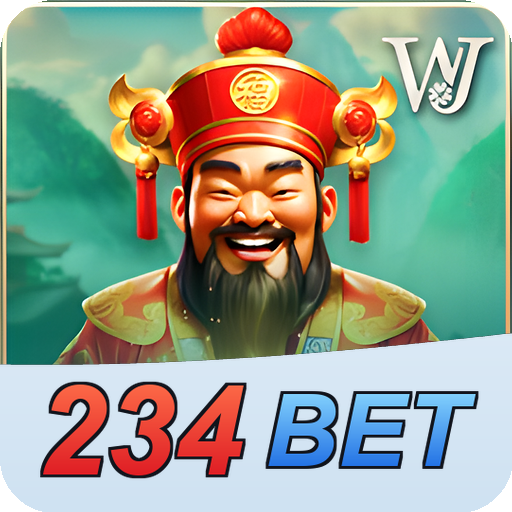 Fortune Dragon Slot - RTP 96.5%