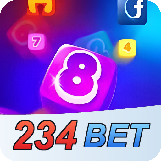 Sweet Bonanza Slot - RTP 96.5%