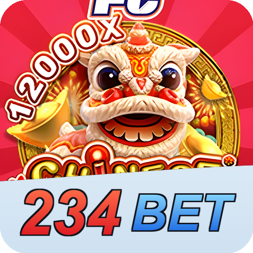 Fortune Tiger Slot - RTP 96.8%