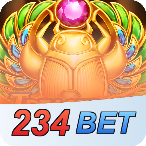 Mahjong Ways Slot - RTP 96.9%