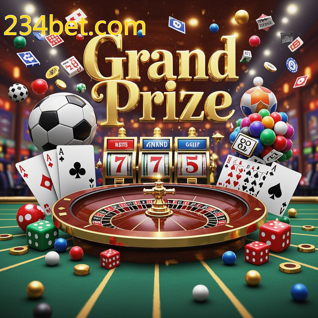 234betgame-Login