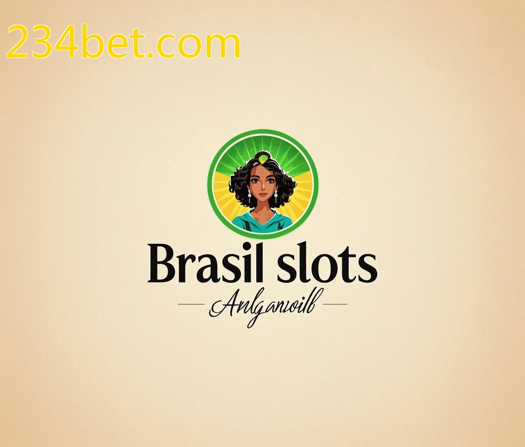 234bet GAME-Slots